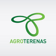 Agroterenas