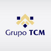 Grupo TCM