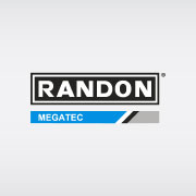 Megatec Randon