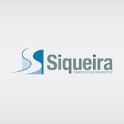 Siqueira