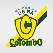 Usina Colombo