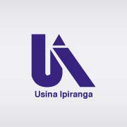 Usina Ipiranga